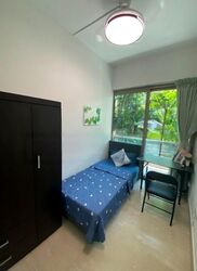 Maplewoods (D21), Condominium #478435751